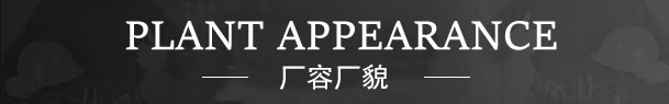 挖掘機大長腿改裝